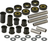 ALL BALLS REAR INDEPENDENT SUSPENSION KIT 50-1041