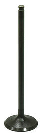 BRONCO INTAKE VALVE AU-09214I
