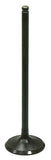 BRONCO INTAKE VALVE AU-09214I