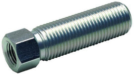 MOTION PRO T6 CHAIN TOOL BODY BOLT C08-358C