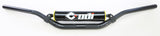 ODI CONTROLLED FLEX TECHNOLOGY 1 1/8