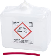 Load image into Gallery viewer, FIRE POWER NON-SEALED BATTERY ELECTROLYTE PACK 850CC V2011-atv motorcycle utv parts accessories gear helmets jackets gloves pantsAll Terrain Depot