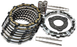 REKLUSE RACING RADIUSX AUTO CLUTCH RMS-6313100