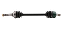 Load image into Gallery viewer, OPEN TRAIL OE 2.0 AXLE REAR KAW-7014