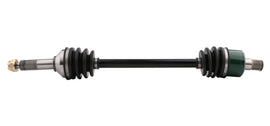 OPEN TRAIL OE 2.0 AXLE REAR KAW-7014