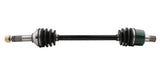 OPEN TRAIL OE 2.0 AXLE REAR KAW-7014