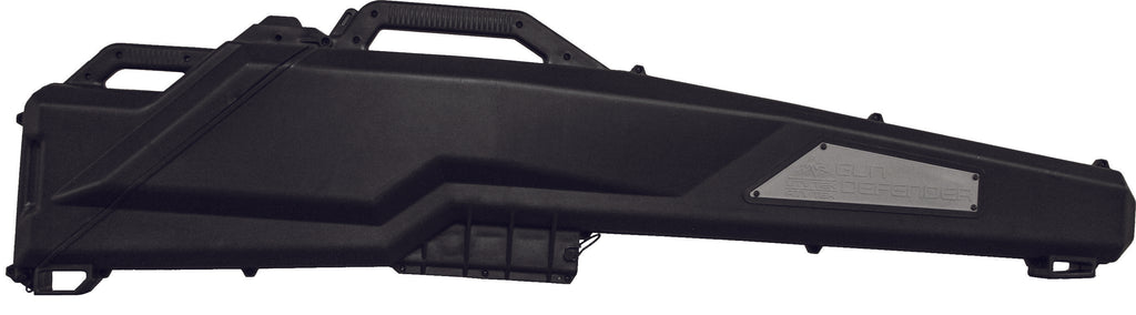 ATV TEK GUN DEFENDER CASE GUNDEF-1