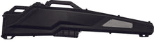 Load image into Gallery viewer, ATV TEK GUN DEFENDER CASE GUNDEF-1