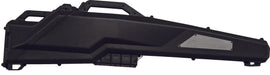 ATV TEK GUN DEFENDER CASE GUNDEF-1