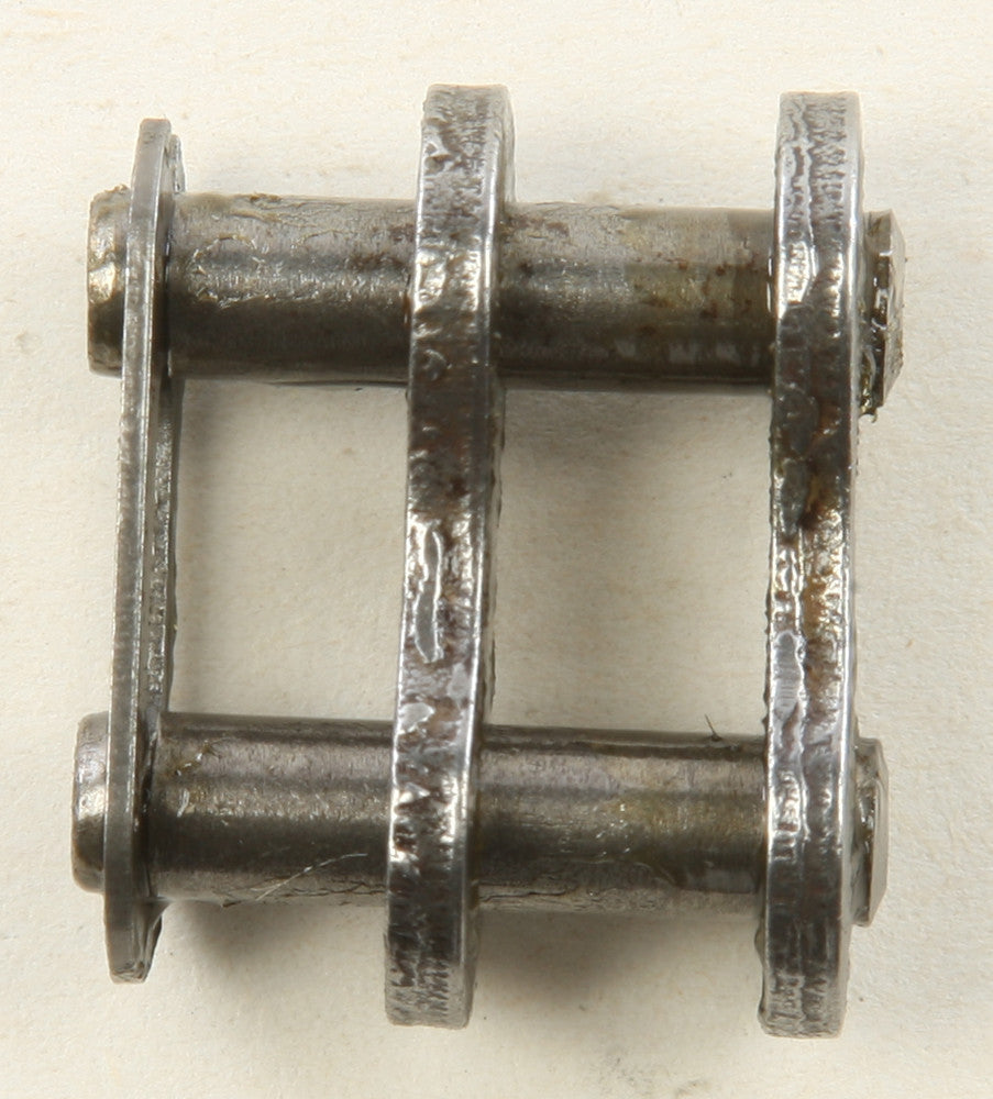 JT CONNECTING LINK- HEAVY DUTY STANDARD SERIES JTC428HDRSL