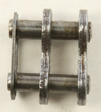 JT CONNECTING LINK- HEAVY DUTY STANDARD SERIES JTC428HDRSL