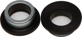 ALL BALLS REAR WHEEL SPACER KIT 11-1049-1-atv motorcycle utv parts accessories gear helmets jackets gloves pantsAll Terrain Depot