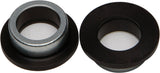 ALL BALLS REAR WHEEL SPACER KIT 11-1049-1
