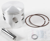 WISECO PISTON M08450 675M08450