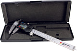 PERFORMANCE DIGITAL CALIPER 0-6