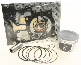 NAMURA TOP END REPAIR KIT NA-10012-2K-atv motorcycle utv parts accessories gear helmets jackets gloves pantsAll Terrain Depot