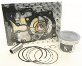 NAMURA TOP END REPAIR KIT NA-10012-2K