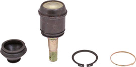 MOGO PARTS BALL JOINT ASSEMBY 14MM 50-0128