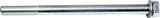 COMET MOUNTING BOLT KIT 108 EXP 215784A