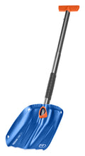Load image into Gallery viewer, ORTOVOX KODIAK SHOVEL W/SAW 21124 00001