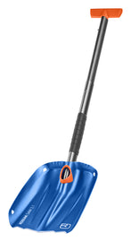ORTOVOX KODIAK SHOVEL W/SAW 21124 00001