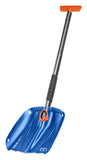 ORTOVOX KODIAK SHOVEL W/SAW 21124 00001