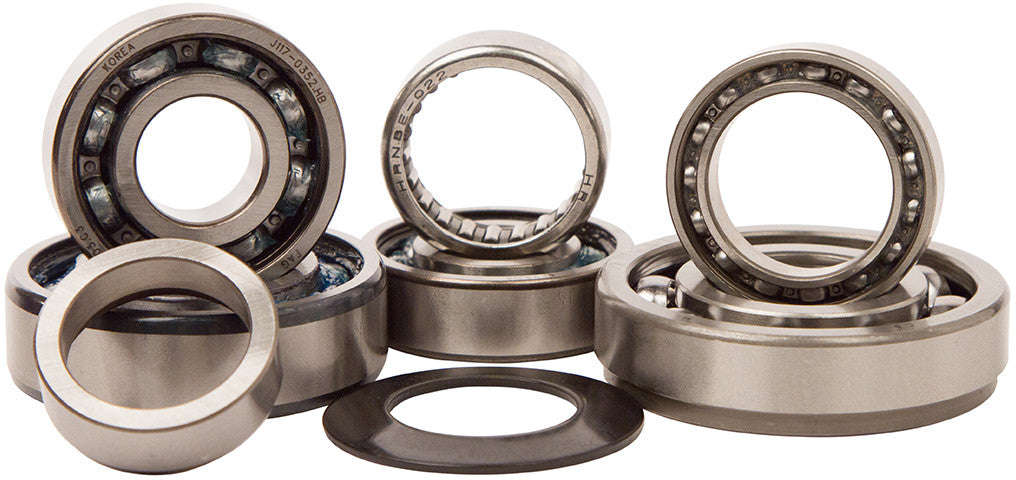 HOT RODS TRANSMISSION BEARING KIT TBK0088-atv motorcycle utv parts accessories gear helmets jackets gloves pantsAll Terrain Depot