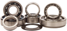 Load image into Gallery viewer, HOT RODS TRANSMISSION BEARING KIT TBK0088-atv motorcycle utv parts accessories gear helmets jackets gloves pantsAll Terrain Depot
