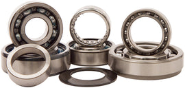 HOT RODS TRANSMISSION BEARING KIT TBK0088-atv motorcycle utv parts accessories gear helmets jackets gloves pantsAll Terrain Depot