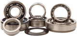 HOT RODS TRANSMISSION BEARING KIT TBK0088
