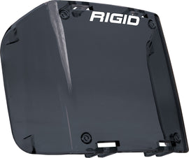 RIGID COVER D-SS SMOKE EA 32188