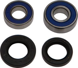 ALL BALLS WHEEL BEARING & SEAL KIT 25-1060-atv motorcycle utv parts accessories gear helmets jackets gloves pantsAll Terrain Depot