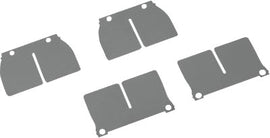 MOTO TASSINARI DELTA2 REPLACEMENT REED 2P117-1