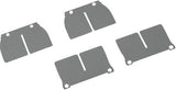 MOTO TASSINARI DELTA2 REPLACEMENT REED 2P117-1