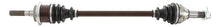 Load image into Gallery viewer, ALL BALLS 6 BALL HEAVY DUTY AXLE FRONT AB6-CA-8-219
