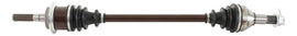 ALL BALLS 6 BALL HEAVY DUTY AXLE FRONT AB6-CA-8-219