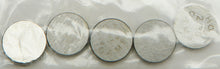 Load image into Gallery viewer, HOT CAMS VALVE SHIMS 10.00X2.55MM 5/PK 5PK1000255