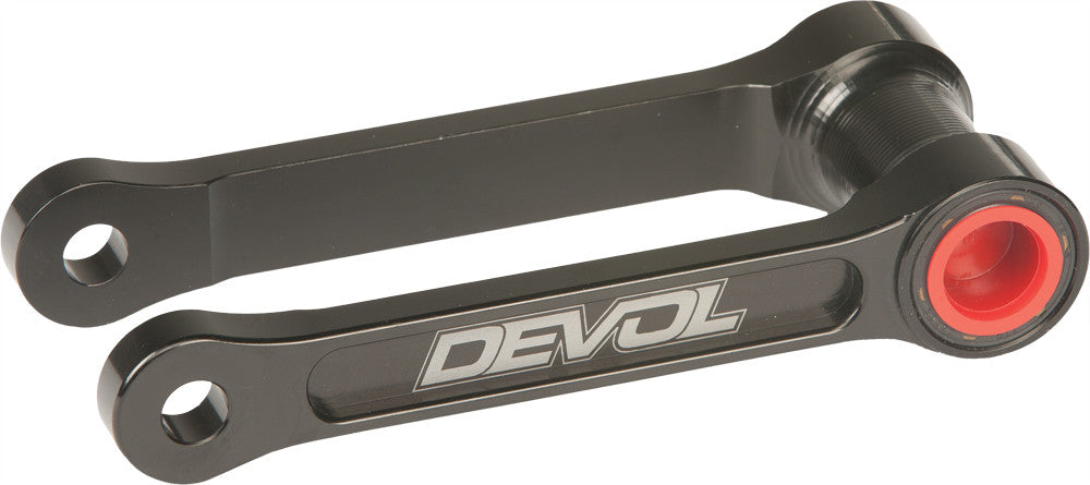 DEVOL LOWERING LINK 0115-1202
