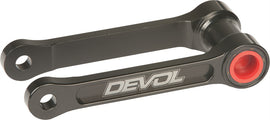 DEVOL LOWERING LINK 0115-1202