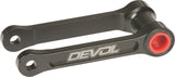 DEVOL LOWERING LINK 0115-1202