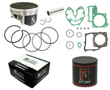 NAMURA TOP END REPAIR KIT NA-10008-4K