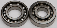 Load image into Gallery viewer, ALL BALLS CRANKSHAFT BEARING/SEAL KIT 24-1056-atv motorcycle utv parts accessories gear helmets jackets gloves pantsAll Terrain Depot