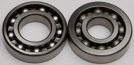 ALL BALLS CRANKSHAFT BEARING/SEAL KIT 24-1056-atv motorcycle utv parts accessories gear helmets jackets gloves pantsAll Terrain Depot