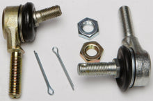 Load image into Gallery viewer, ALL BALLS TIE ROD END KIT 51-1010-atv motorcycle utv parts accessories gear helmets jackets gloves pantsAll Terrain Depot