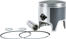 Load image into Gallery viewer, SP1 PISTON T-MOLY YAM 09-813-02