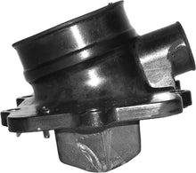 Load image into Gallery viewer, SP1 MOUNTING FLANGE S-D 07-100-33