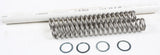 RACE TECH FORK SPRING 1.1KG HARLEY FRSP S4430110
