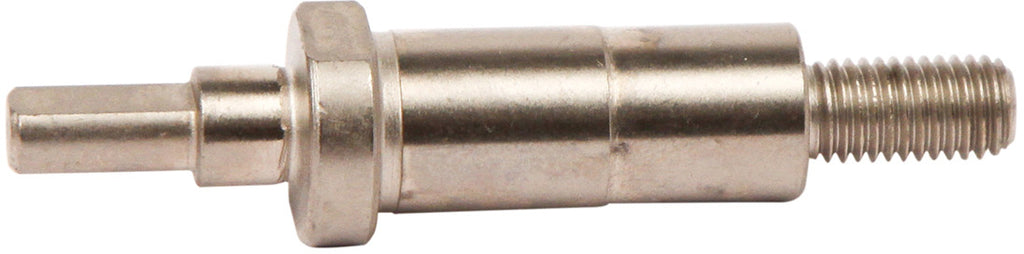 HOT RODS WATER PUMP SHAFT CRF450R '02-08 HRSHA-002-atv motorcycle utv parts accessories gear helmets jackets gloves pantsAll Terrain Depot