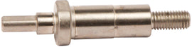 HOT RODS WATER PUMP SHAFT CRF450R '02-08 HRSHA-002-atv motorcycle utv parts accessories gear helmets jackets gloves pantsAll Terrain Depot