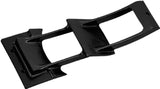 SOLAS SOLAS INTAKE GRATE SEADOO XP-IG-B